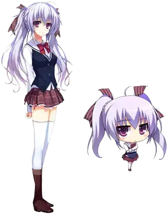 島津 秋