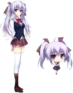 岛津秋