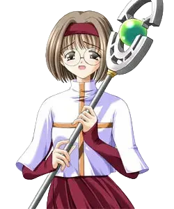 スピカ