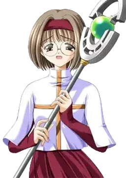 スピカ