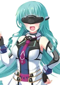 マルメシャトロ