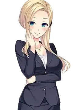 七條 亜麻音