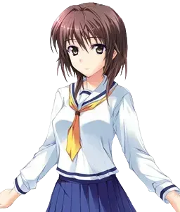 耶雲 未夢