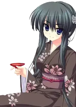 万 千歌