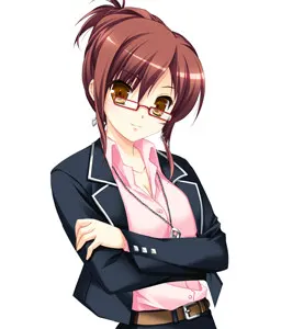 上与那原桐