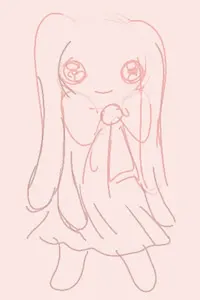 PSYCHICUPKEEPCHIBI V2