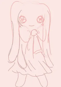 PSYCHICUPKEEPCHIBI V2