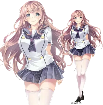 香蕉 愛衣佳