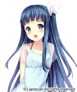 小鸟游命