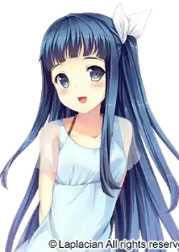 小鳥遊 みこと