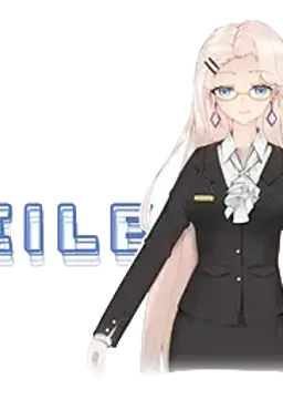 乃琳