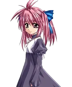 橘 柚香