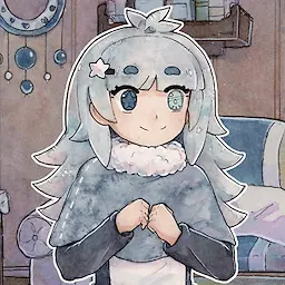 Shirley