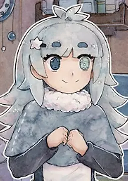Shirley