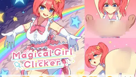 Series Banner 2