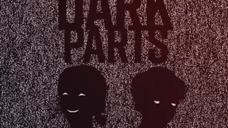 Dark Parts