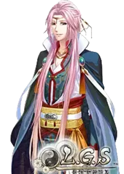 紂王