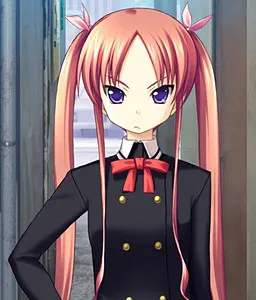 真田 沙希