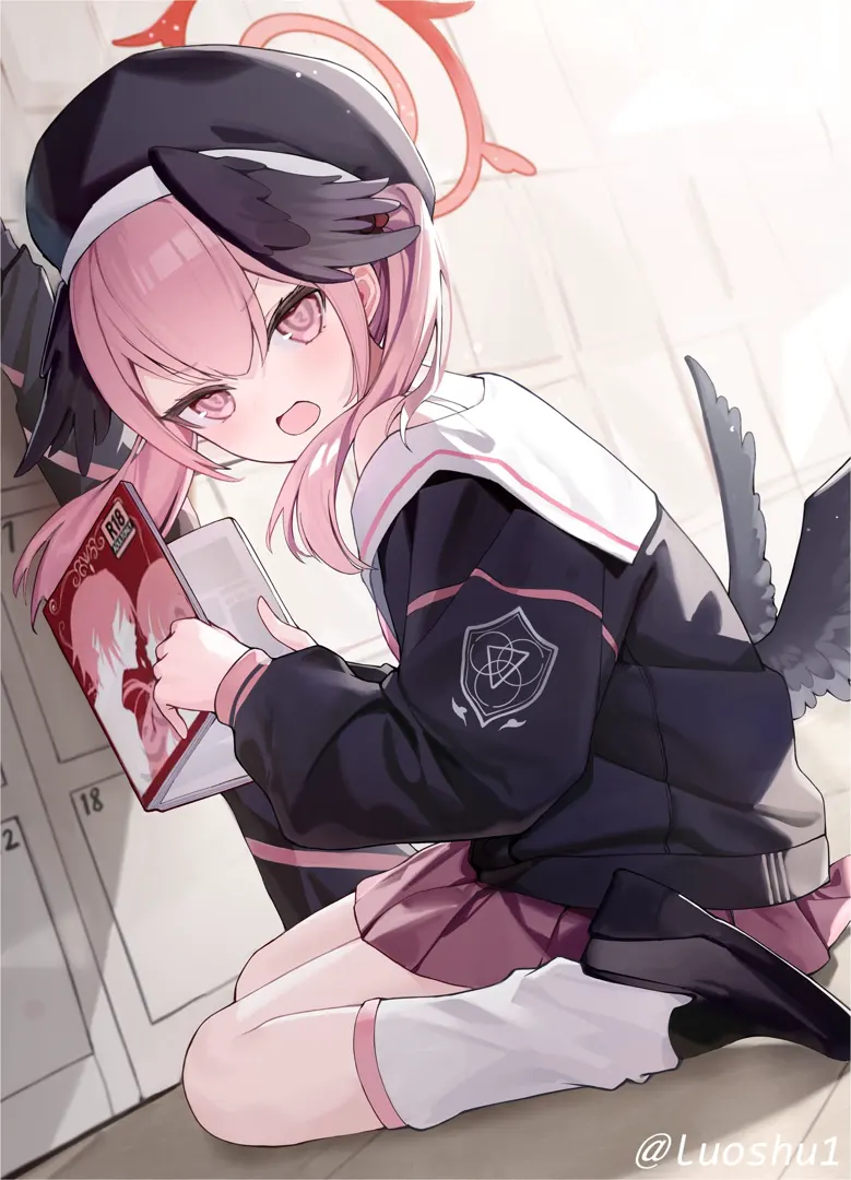Nyakano