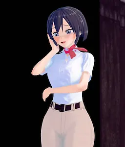 老师