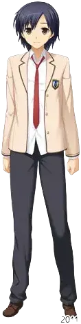柏木 康平