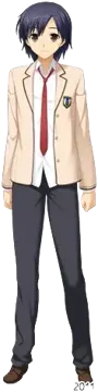 柏木 康平