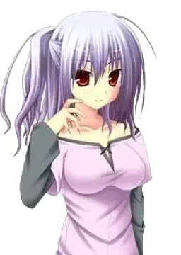 羽山真希