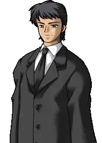 黒田 洋介
