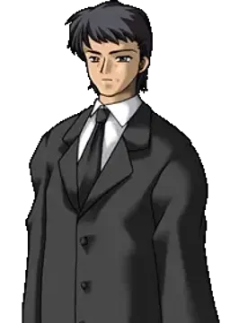 黒田 洋介