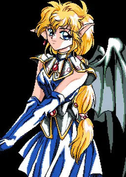Tyues