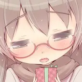 広瀬まどか