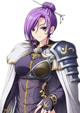 シーマ・カルネーノ