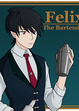 Felix