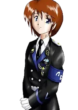 藤島 葉子