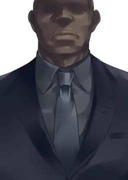 ウガン