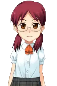 松沢 桃子