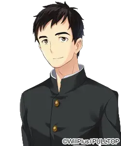 田尻啓介