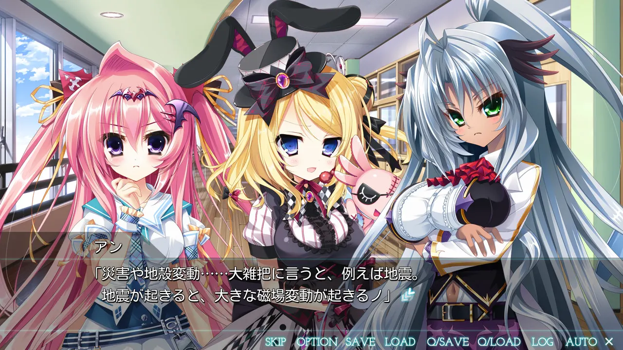 2f4bf89c