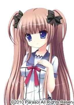 久住 彩