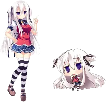 美作 日向