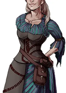 Miriam