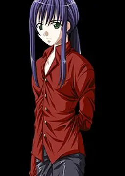 奈義