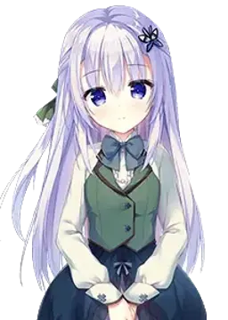 ファイブ