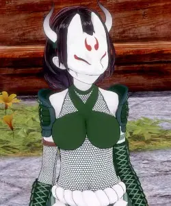 叶莲娜