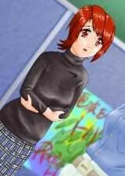藤原 真由美