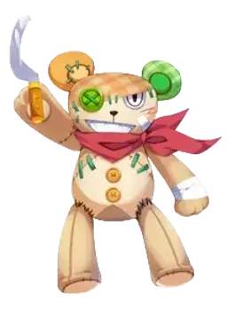 ディゼ
