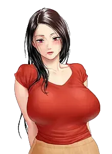遠野 真美