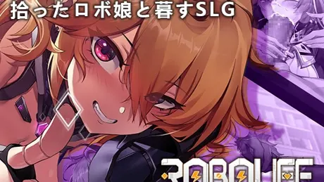 Series Banner 1