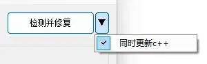 白狐初墨-1752834223450-12png