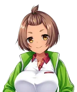 新庄 円香
